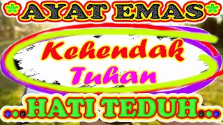 🔴Ayat emas Alkitab, Ayat emas, renungan malam, doa malam, doa pagi, renungan pagi, firman Tuhan screenshot 5