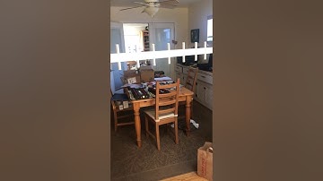 Mercury Pyro: Yagi antenna mounting and polarization