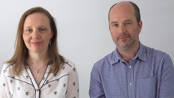 HEFi MicroCPD: Using resource lists to support print-disabled students