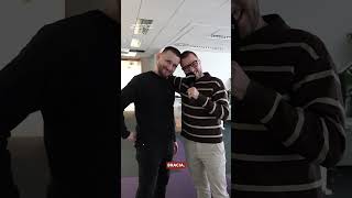 CZEGO SŁUCHA REDAKCJA KANAŁU ZERO?