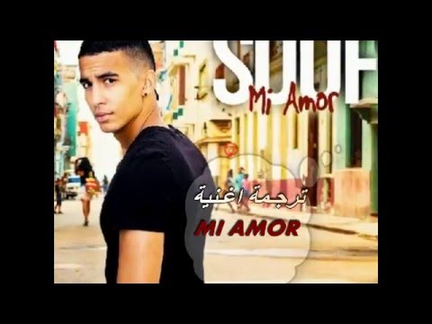 TÉLÉCHARGER SOUF MI AMOR GRATUIT GRATUIT AMOR SOUF TÉLÉCHARGER MI