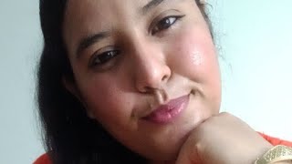 حبوباتي 😊☺️