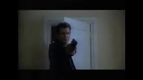 Payback (1998) - TV Spot 16
