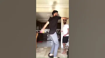 عبود العمري السود عيونه 