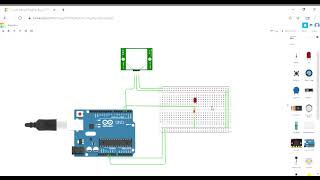 Circuit design Mighty Bojo   Tinkercad   Google Chrome 2021 03 16 19 05 33