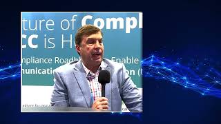 Theta Lake Unified Capture: Live at Enterprise Connect