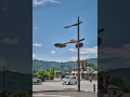 Street Photography Mt. Fuji Japan 4July2024
