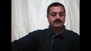 Zeynel Ates Su Metrısın Onu