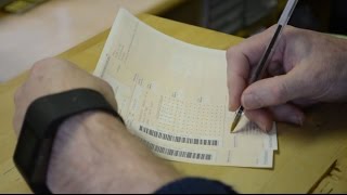 Medicines Changes in Fife