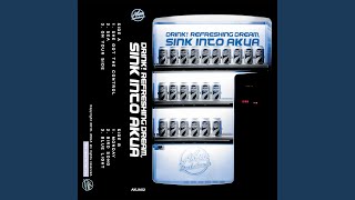SEA - AKUA