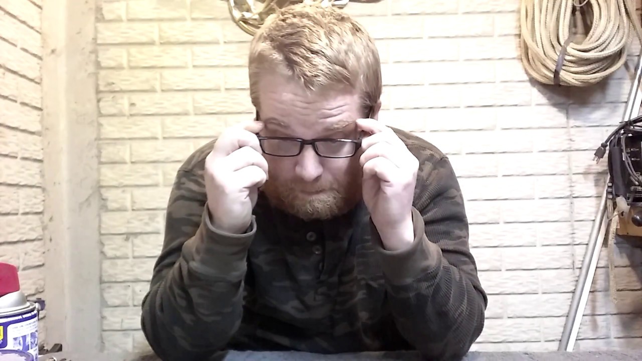 Myopia nearsighted glasses off ebay cheap