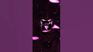 CANTA LA Super Slowed Bassboosted Bass Funk Music Phonk Song Aveeplayer 