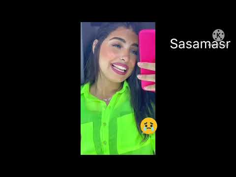 بسمه عطابتغنى بااحساس مين دا اللى نسيك تعرف لو قلبى بيتكلم كان رد عليك مين دا اللى نسيك قبل نتعاتب