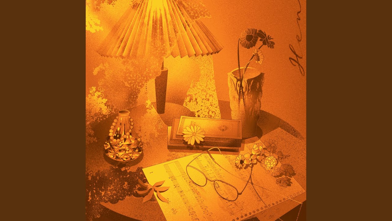 Assista a Shape of Us no YouTube Assista a Shape of Us no YouTube