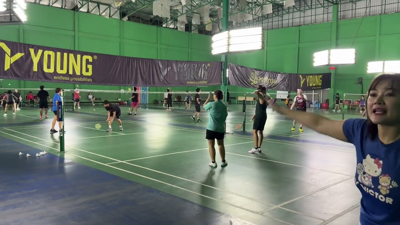 จันทร์2/3/26: เจมส์+โอ๋ vs มอส+ฝัน