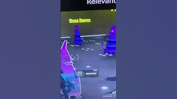 How to get the Zapotron and other vaulted items right now! #fortnire #mythic #starwars #marvel