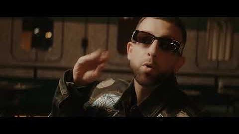 Kubańczyk feat. Mr. Polska - Milioner (prod. Kubańczyk)