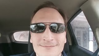 Update Imagos V. Alex Mauer