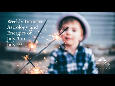 weekly-intuitive-astrology-and-energies-of-july-3-to-10-~-podcast