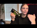 2-in-1 Olive Oil Sprayer &amp; Dispenser | Air Fryer Kitchen Hack