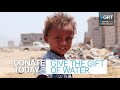 The best charity is giving water to drink  global relief trust