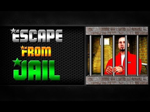 Jail Escape Cheat - pat and jen roblox escape prison