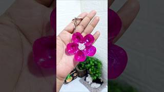 Cute Gift ideas ♥️ #shorts #diy #viralshort #viralvideo #viral #trending #handmade #reuse