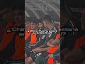 ¿César ‘Chino’ Huerta merece ir a la Copa Mundial de la FIFA 2026™️? 🤔