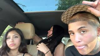 EMMA MAKES ME CUT OF NARALLY FACE 2 FACE … WORSE DECISION EVER