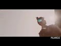 اغنية الاجنبية لا تستسلم ابدا روعه