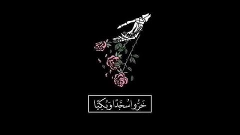 قران كريم بصوت هزاع البلوشى|حالات واتس اب