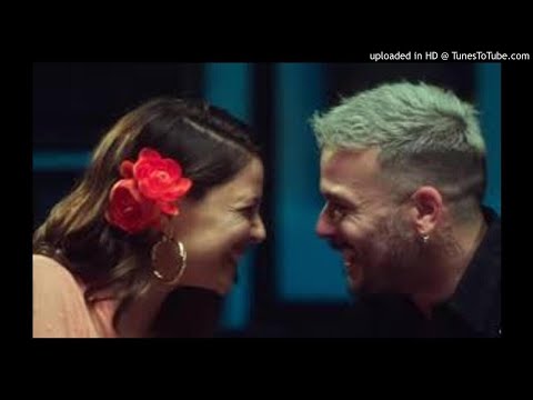 Debi Nova Pedro Capó  Quédate Official Video