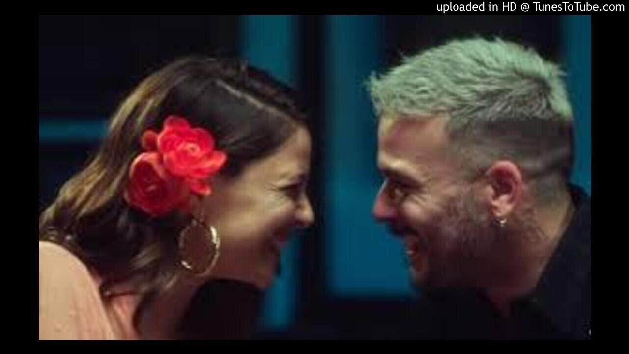 Debi Nova Pedro Capó Quédate Official Video YouTube