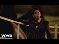 El Bebeto - Corazón De Acero (Versión Mariachi)