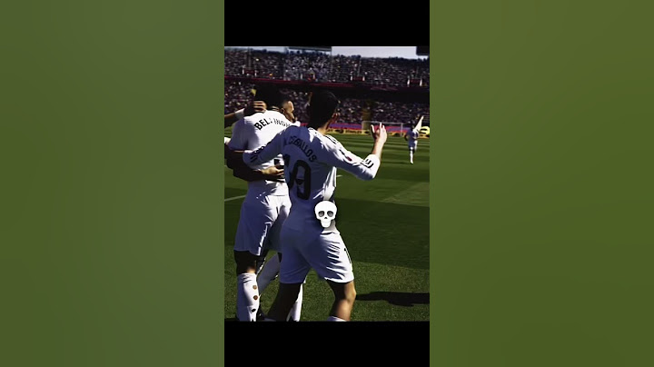 1 vs 11?🤔 #football #edit #realmadrid #mbappe #fyp #shorts