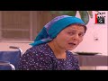 مسلسل مرايا 2003 ـ اخ اخ ـ ياسر العظمة ـ باسل خياط ـ صباح جزائري ـ  2003