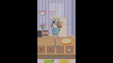 Mind maze tricky test level 13 walkthrough solution