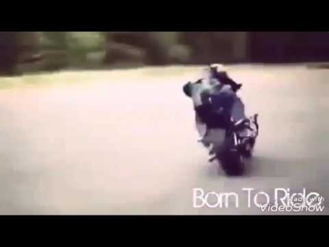 اذوب واشرب حبوب