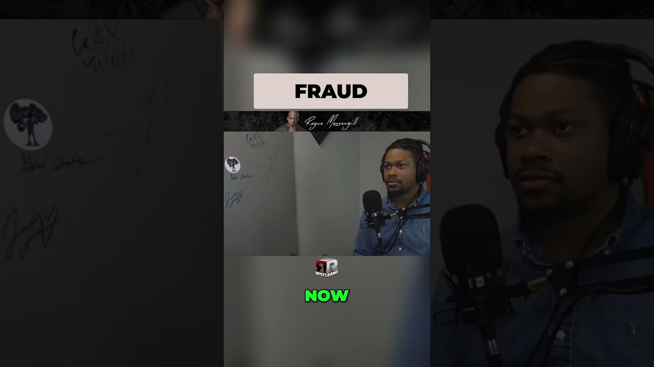 Stolen Credit Card Numbers: The Dark Web Market Exposed