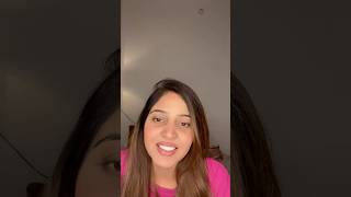 Live highlight #asmr #live #livestream