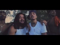 GBMTMTGG - Summer Bixteen (Official Video) Shot by @TyGotACam