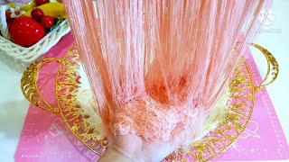 видео: ВОЛШЕБСТВО НА МОЕЙ КУХНЕ!МУКА+ВОДА!ВСЕ В ВОСТОРГЕ КАК Я ГОТОВЛЮ ЭТОТ РЕЦЕПТ!ДЕЙСТВИТЕЛЬНО ФАНТАСТИКА картинка: ВОЛШЕБСТВО НА МОЕЙ КУХНЕ!МУКА+ВОДА!ВСЕ В ВОСТОРГЕ КАК Я ГОТОВЛЮ ЭТОТ РЕЦЕПТ!ДЕЙСТВИТЕЛЬНО ФАНТАСТИКА