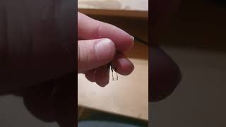 composite video c64 cable diy no tools needed very easy
