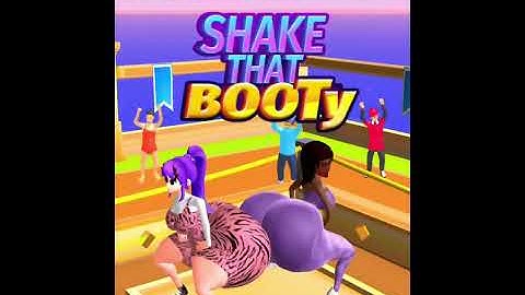 Belly Clash Max Level Gameplay Walkthrough Part 15