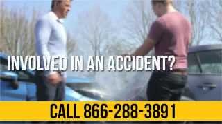 866 288 3891 Car Accident Attorney Brandon Fl