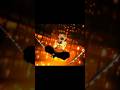 (Last chance funk- Demon Slayer Edit ) #shortsfeed #song #trend #demonslayeredit