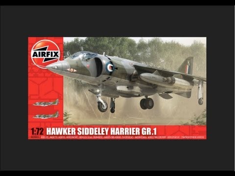 Airfix