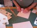 3D Home Kit: Complete Materials To Design & Build a Model of Your Own Home Building Project 3D Home Kit: Complete Materials To Design & Build a Model of Your Own Home Building Project