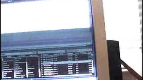 Sequel 2 by Steinberg. Use what you have!!