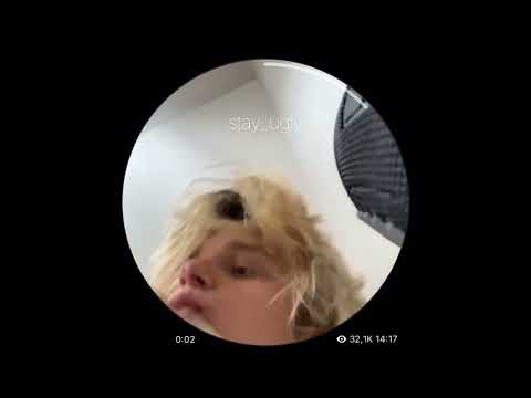 Scally Milano & 163ONMYNECK & FEARMUCH - Два (snippet 08.12.22)